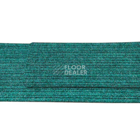 Goliath Mat 6956 фото 3 | FLOORDEALER